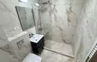 Apartament 2 camere Renovat Total zona City Park cu Centrala - 6