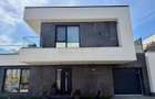 Own Lake Residence | Vila 6 camere | Pompa de caldura - 1