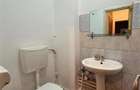 Vanzare apartament 3 camere Iancului - 7