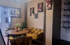 Oportunitate! Apartament  de vânzare la un preț corect! - 1