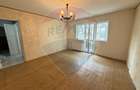 De vânzare apartament  2 camere , Etaj  1, Str. Moldovei, Rogerius - 1