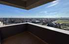 3 cam mobilat-utilat Gama Residence - 14