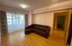 Apartament 2 camere, bloc nou, Arena Mall - 5