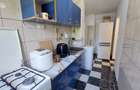 TITAN, apartament 2 camere decomandat, et.3, metrou 1 Decembrie - 7