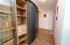 Apartament 2 camere | Centrala Termica | Parcare | Vitan Barzesti - 16