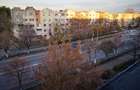 Vand apartament 3 camere, sos. Bucuresti - 8