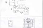 Armeneasca-plantelor-adiacent - 22