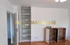 2 Camere de inchiriat | Unirii | Metrou | Centrala Proprie | Bloc 1994 - 8