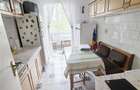 Apartament 2 camere, Triaj - 19