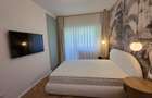 Inchiriere 2 camere Cotroceni renovat 2026 - 1