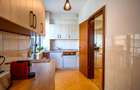 Apartament 2 camere, inchiriere lunga durata, Herastrau - 20