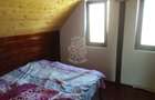Cabana 4 camere-teren 350 mp-foisor amenajat 25 mp- Baile Figa - 5