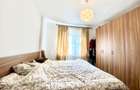 Apartament 4 camere | Decomandat | Zona Mc Donald's | Manastur - 4