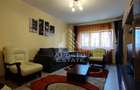 Apartament cu 2 camere,  decomandat , zona Podgoria Arad - 2