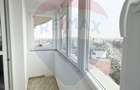 Apartament cu 2 camere Bd. Brancoveanu intesectie cu Nitu Vasile - 9