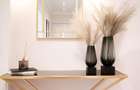 Apartament 3 camere, ultrafinisat, 78mp, curte 150mp, Andrei Muresanu - 14