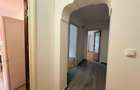 Apartament 3 camere | Calea Moșilor - 6