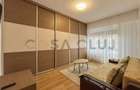Apartament cu parcare in Centrul Clujului - 3