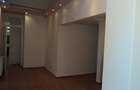 Birouri 80 mp RENOVAT (prima inchiriere) - 21