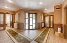 AFUMATI – CENTRAL, VILA 300 MP TOTAL, LOT 750 MP! - 4
