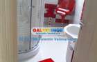 Apartament 2 camere Jiului complet mobilat si utilat s020 - 9