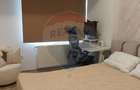 Apartament cu 3 camere de vanzare, centrala proprie - Mihai Bravu - 10