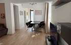 Duplex cu 4 camere, stil mediteranean. Complet mobilat/utilat - 39