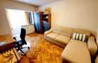 Apartament 1 Camera, Girocului, Centrala, Clima - 1