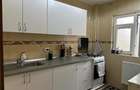 Apartament de 3 camere metrou Brancoveanu/3-Room Apt. near Brancoveanu subway - 5