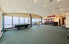 Cladire stradala, Ideala Birouri, Sediu, Clinica, Showroom - 7