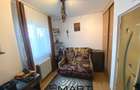 Apartament 3 camere decomandate etaj I zona Gusterita - 4