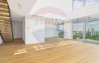 Penthouse tip loft 4 camere exclusivist | View spre Lacul Floreasca - 2