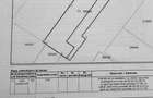 Vand imobil str Sutasului 5 cu autorizatie construire, demolare si PUD valabile - 3