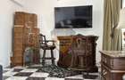 Apartament Duplex cu Vedere Frontală la Mare | 4 Camere | centrala gaz - 2