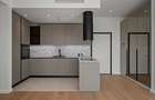 Apartament cu 3 camere de vanzare // ONE Verdi Park - 1