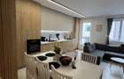 Apartament de 75 mp utili,3 camere,2 bai , zona Parcul Poligon - 1