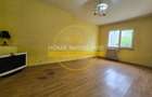 🏠Apartament 3 cam, Decomandat 57mp Rezidential / Comercial 📍Dacia- La bulevard - 2