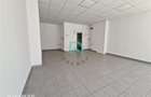 Spatiu comercial de inchiriat  Brasov - 6