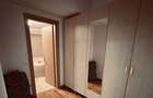 Apartament 2 camere - Metrou Pipera - 3