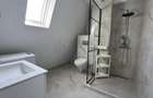 REA1028279 Apartament 2 Camere I De Inchiriat I Otopeni - 9