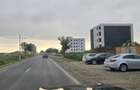 vand teren in Lazu - 5