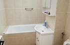 Apartament 2 camere decomandat recent renovat complet - 15
