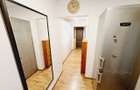 Apartament de 3 camere decomandat, 1 minut metrou Nicolae Grigorescu, etaj 1/8 - 7