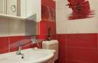 Apartament cu doua camere de inchiriat-Stefan cel Mare-Obor-Mosilor - 8