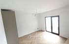 Apartament 3 camere Galata, parter, curte proprie, 2 bai, parcare inclusa, comis - 2