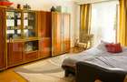 Apartament 2 camere | Cartier Plopilor | 2 Balcoane | Etaj intermediar - 3