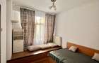 Proprietar, apartament in vila, centrala proprie, Vatra Luminoasa - 5