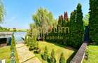 VILA SUPERBA/DESIGN EXCEPTIONAL/PISCINA/JACUZZI/VEDERE SI PONTON LAC/SNAGOV - 72