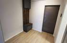 Apartament 2cam Str. Basarabiei, BL. Central Park - PREMIUM - 4