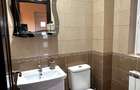 Casă individuală finisată Alba Iulia CETATE Dealul Furcilor Terasa Curte Grădină - 6